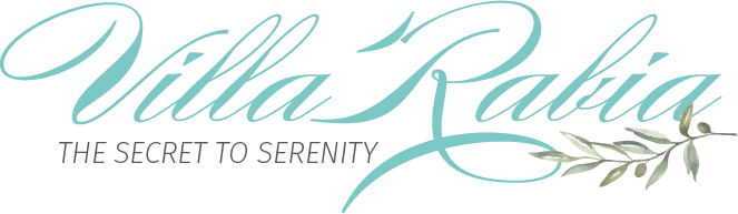 Villa Rabia - Mousata Kefalonia