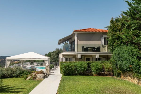 Villa-Rabia-Exterior (5)