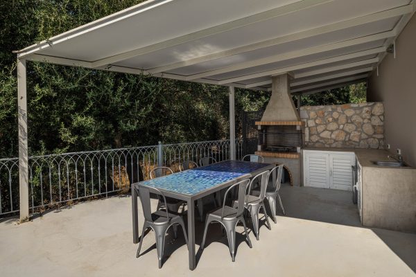 Villa-Rabia-Exterior (8)