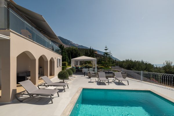Villa-Rabia-Pool (2)