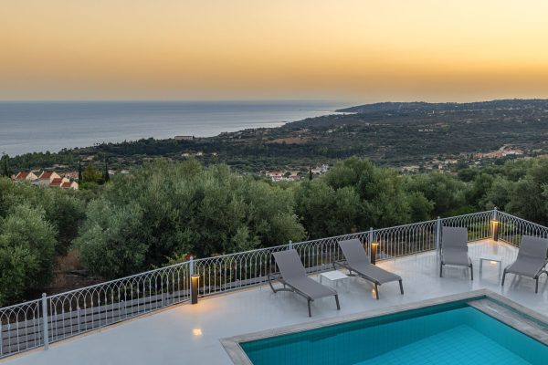 Villa-Rabia-Pool (7)