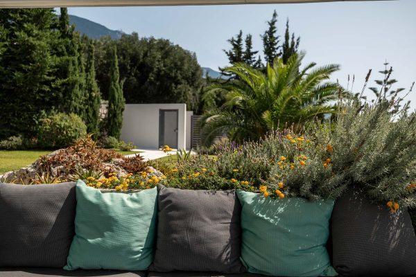 Villa-Rabia-Terrace (2)