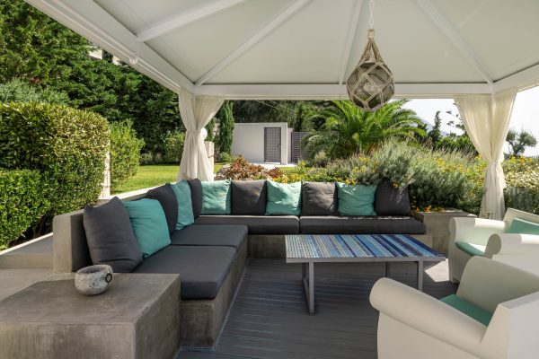 Villa-Rabia-Terrace (3)