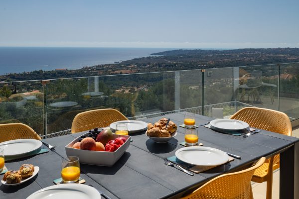 Villa-Rabia-Terrace (6)