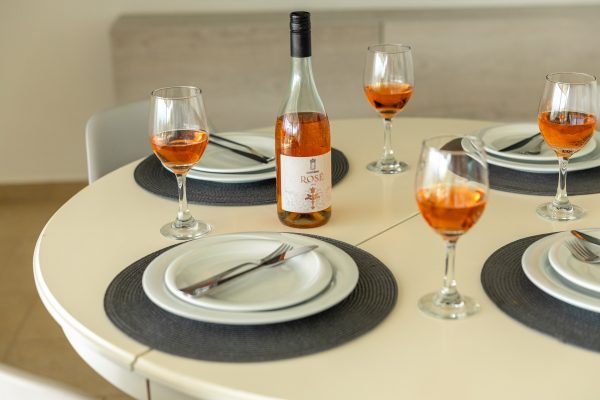 Villa-Rabia-living-room (2)