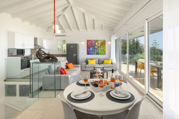 Villa-Rabia-living-room (3)