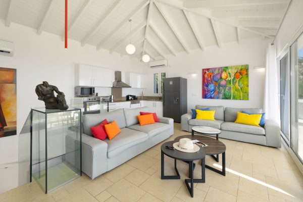 Villa-Rabia-living-room (4)