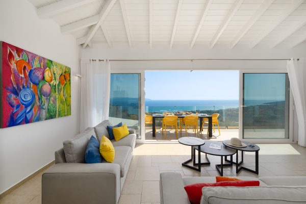 Villa-Rabia-living-room (5)