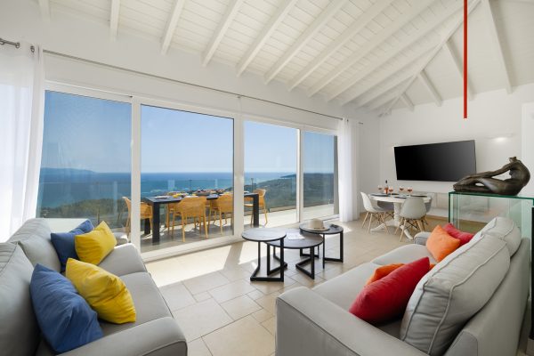 Villa-Rabia-living-room (6)