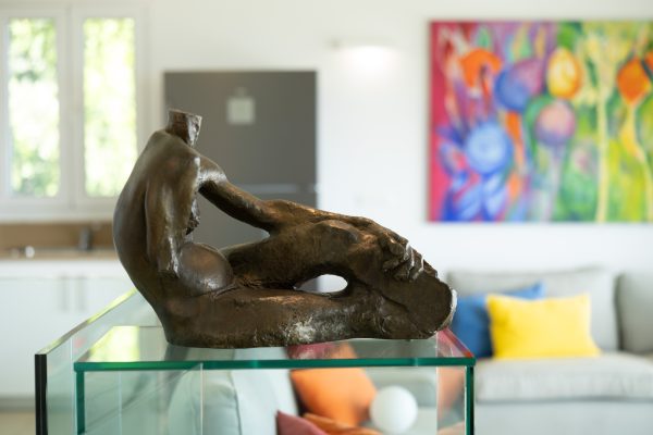 Villa-Rabia-living-room (7)