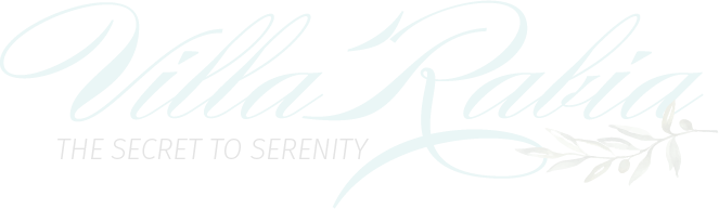 Villa Rabia - Mousata Kefalonia