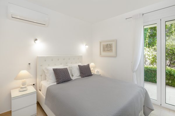 villa-rabia-bedroom (1)