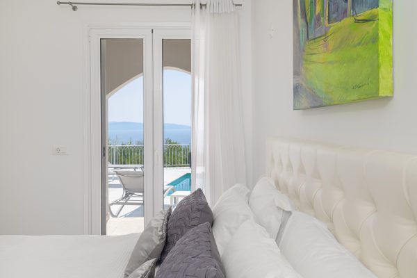 villa-rabia-bedroom (4)