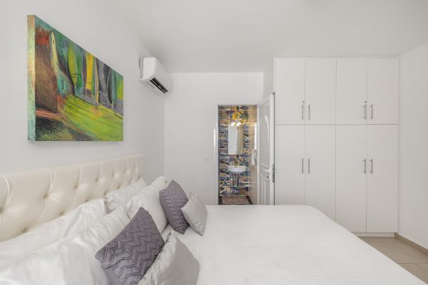 villa-rabia-bedroom (5)