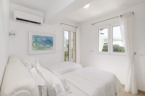 villa-rabia-bedroom (6)