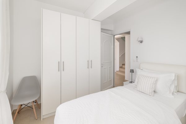 villa-rabia-bedroom (8)