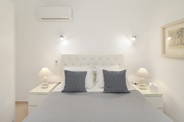 villa-rabia-bedroom (9)